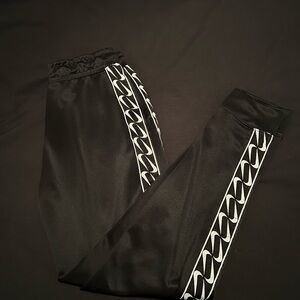 Nike Men’s Joggers